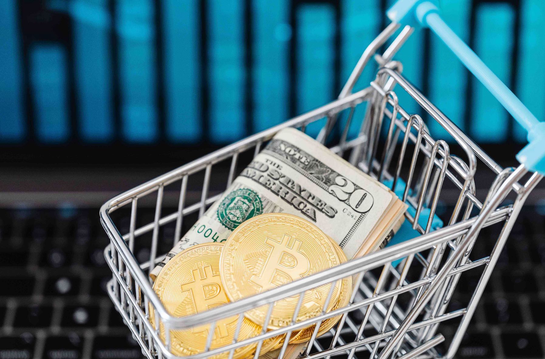 Экономика России показала гораздо более устойчивые результаты. Эксперты