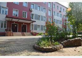 Михаил Гуцериев продолжает реализацию программ, направленных на поддержку воспитанников детдомов