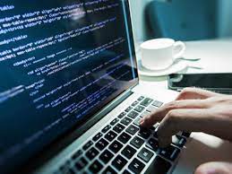 Кубок Чемпионов России по программированию выиграли школьники столицы