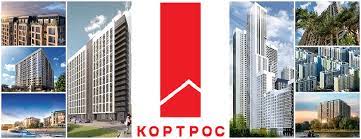 Гендиректор ГК «КОРТРОС» заявил о глобальной перестройке строительной отрасли в России