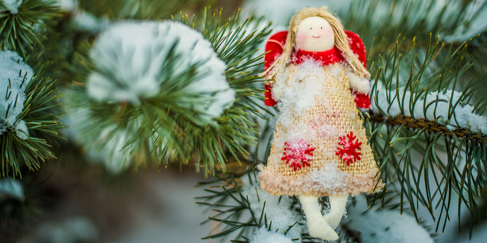 На ВДНХ началась трехнедельная программа «Добрые каникулы»