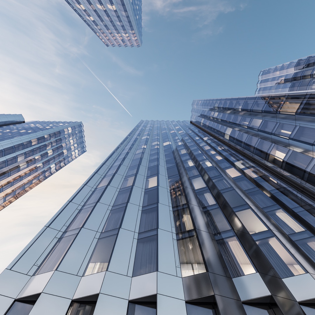 «Главстрой» рассказал об итогах работы в 2022 году