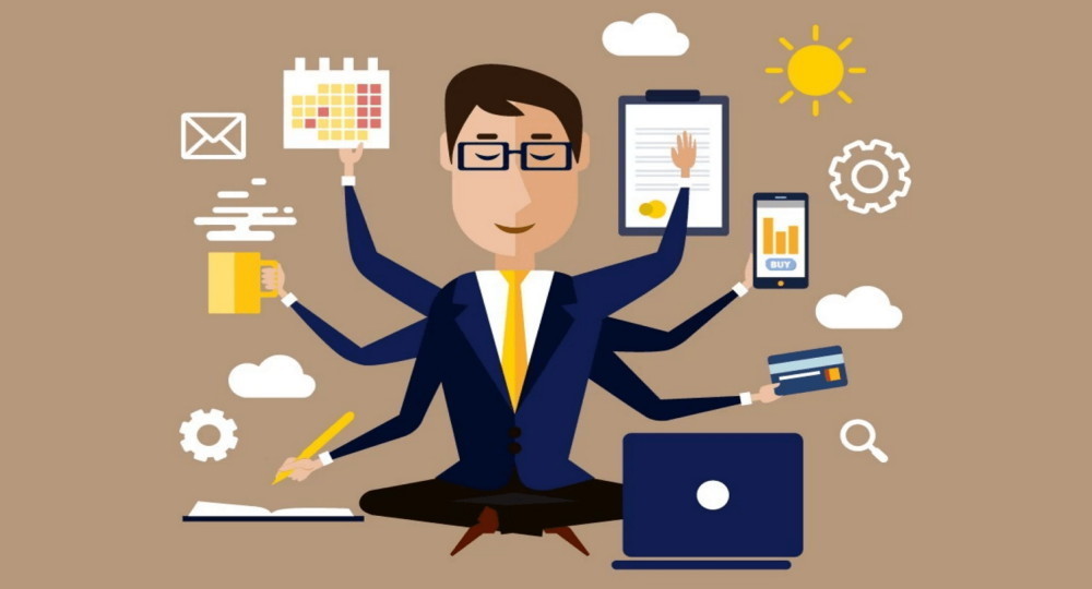 Руководитель проекта «ВРаботе» рассказала, какую пользу он принесет школьникам