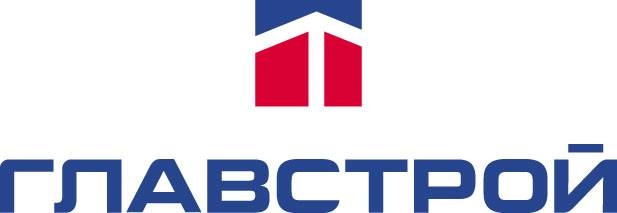 «Главстрой»: ЖК Balance в Москве идет выдача ключей