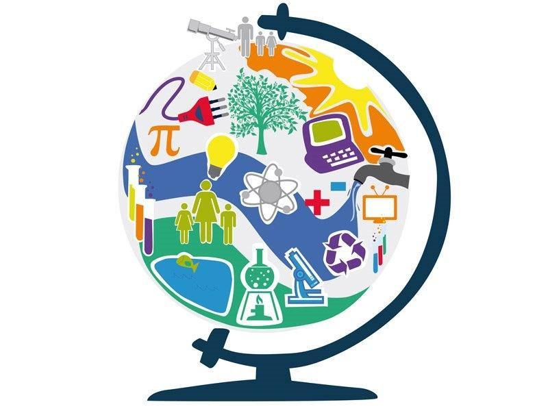 Московские школьники завоевали два «золота» на естественнонаучной олимпиаде