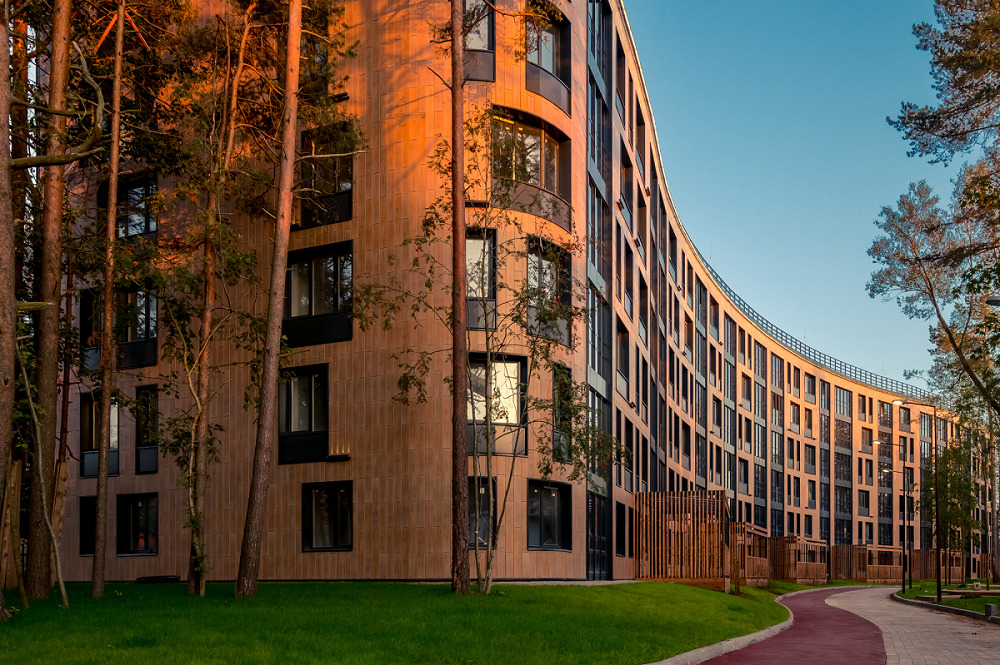 CGTN: Частный сектор помогает восстановиться пострадавшей от вируса экономике Китая&nbsp;