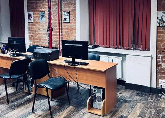 Агрегатор «Работа – это проСТО» объявил об открытии нового офиса в Москве￼