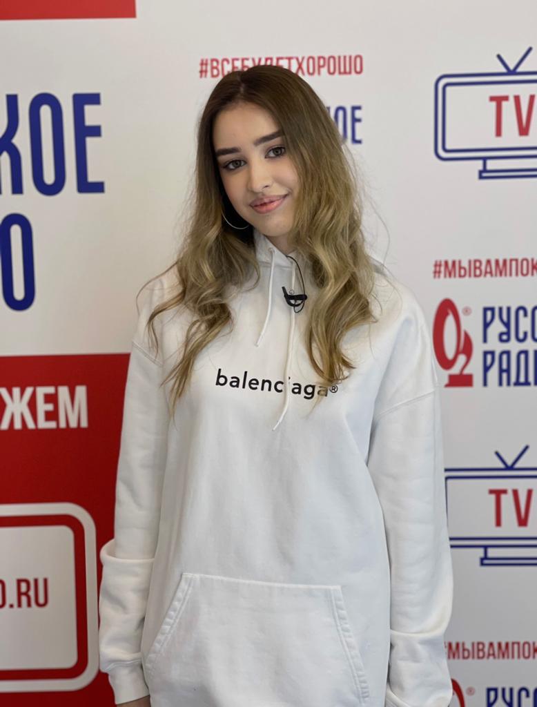 Харизма против профессионализма: что важнее для построения карьеры на ТВ