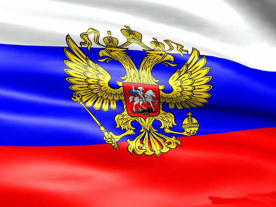 Кириенко назвал происходящее в мире временем возможностей для России