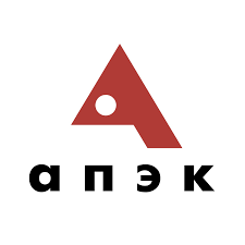 Опубликован список лучших субъектов Федерации по эффективности управления