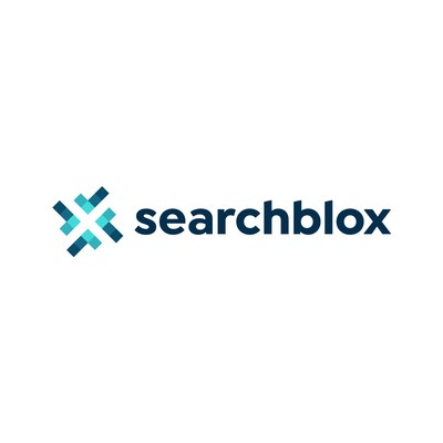 Компания SearchBlox отмечена в Gartner® Magic Quadrant™ for Insight Engines 2022&nbsp;