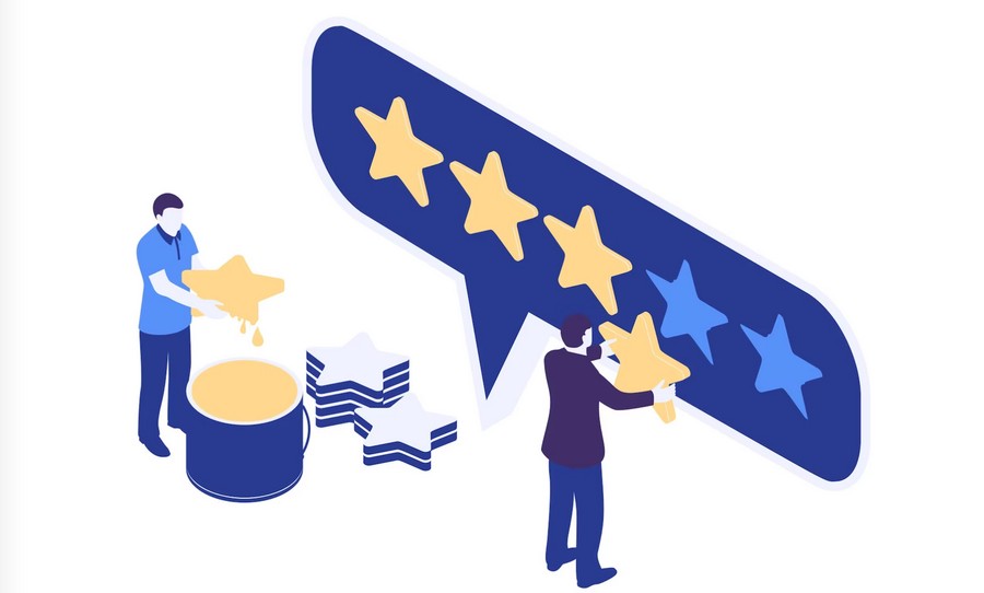 В тройку лидеров рейтинга «Промышленный пиарщик Санкт-Петербурга глазами журналиста» включено PR-агентство «Тезис»