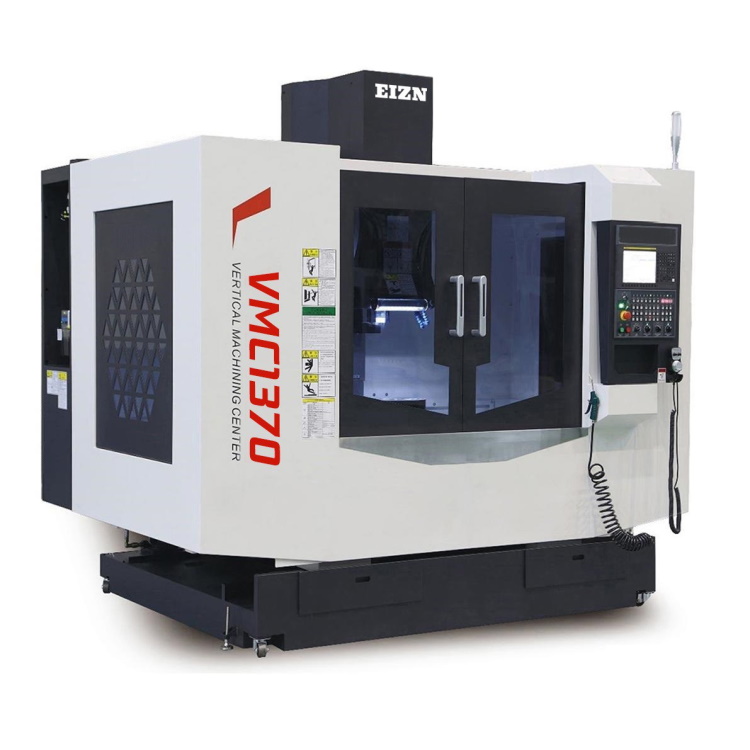 Российская промышленность скупает станки: рост продаж выше 300 %