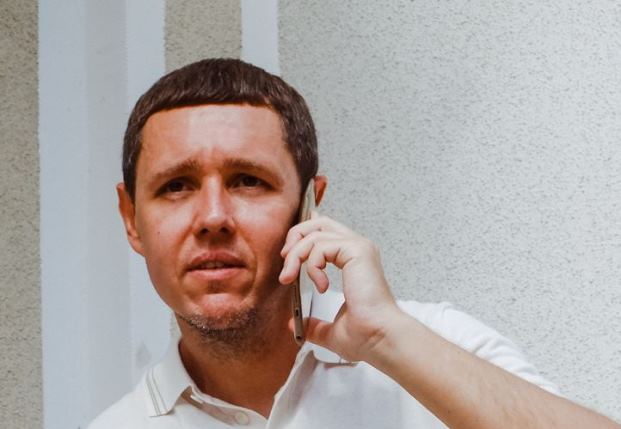 <strong>Инвестировать необходимо всегда и при любом движении рынка</strong>