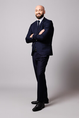 <a>Vantage Markets назначает нового руководителя отдела продаж в Австралии</a>