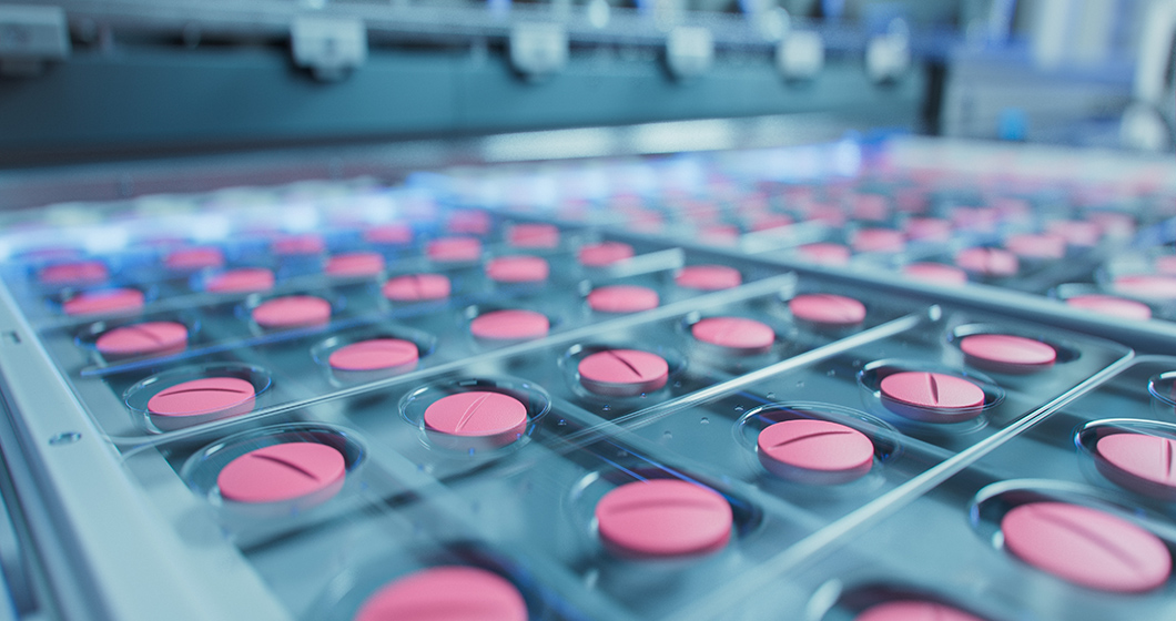 Инвесторы вложат в социальные московские производства более 13 млрд рублей