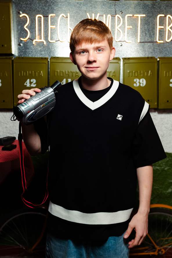 Анна Чурина, Елена Борщева, Helen Yes, Елена Захарова, Анар Халилов и другие звезды на афтепати премьеры фильма «Папы против мам»