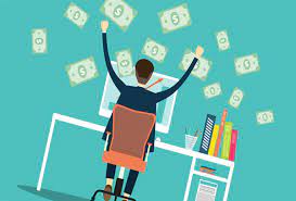 Лимит льготной программы инвесткредитования малого и среднего бизнеса под 4% и 2,5% увеличен вдвое