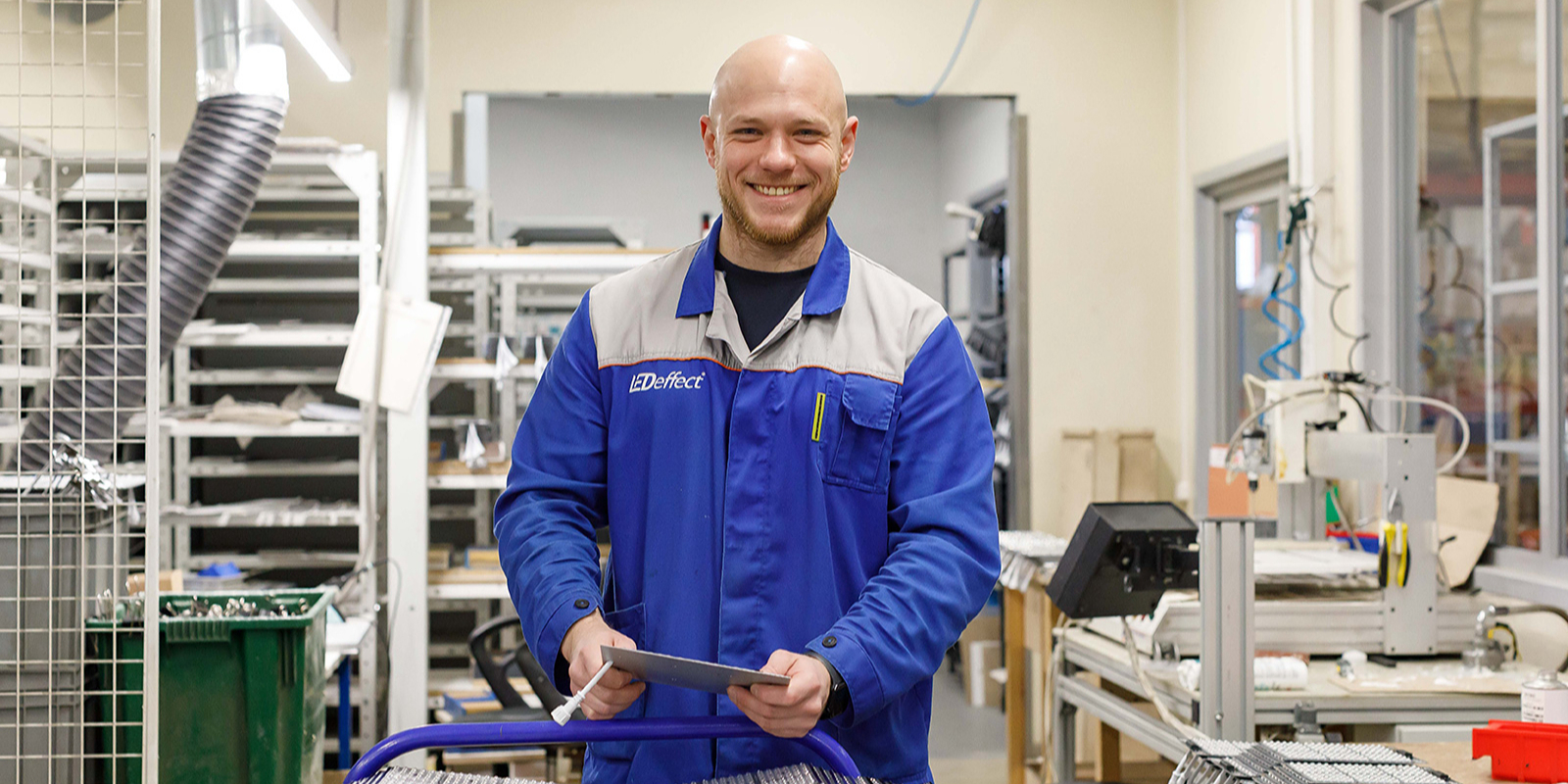 В 2023 году столичный бизнес получит 150 миллионов рублей на обучение и переподготовку специалистов