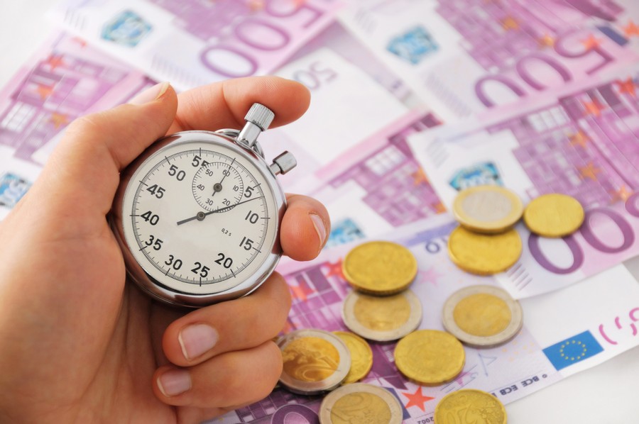 Займы без процентов на карту на выгодных условиях