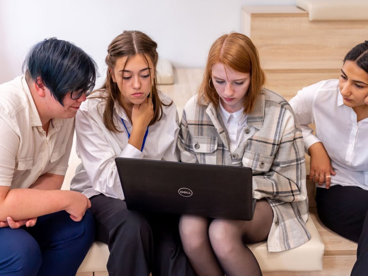 Городская служба примирения: как московским школьникам прививают культуру бесконфликтного взаимодействия