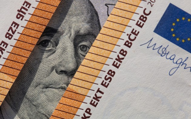 По пути замещения еврооблигаций пойдет большинство российских компаний: мнение экспертов ИК «Фонтвьель»￼