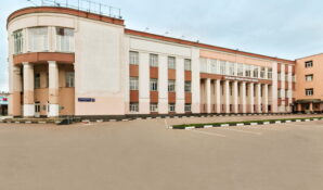 Время определиться: в Московском городском открытом колледже пройдет день открытых дверей