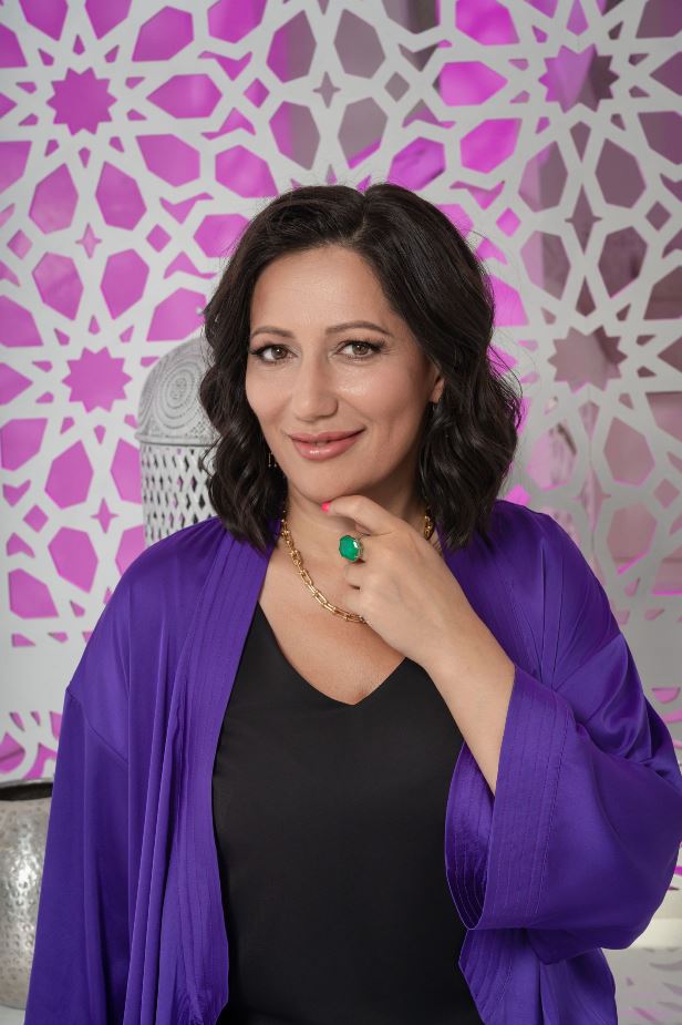 Помощь цифр: каким людям нумерология просто необходима?