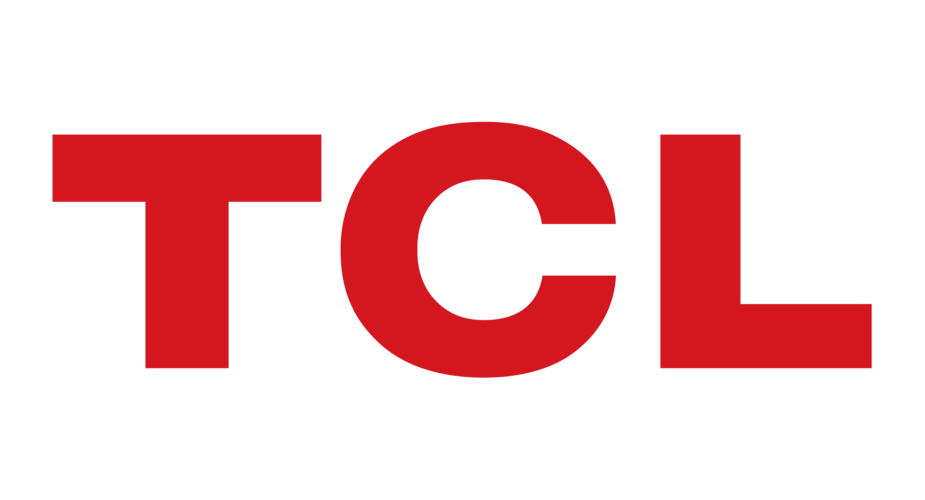 TCL на Миланской неделе дизайна 2023 года представит современные концепции и технологии