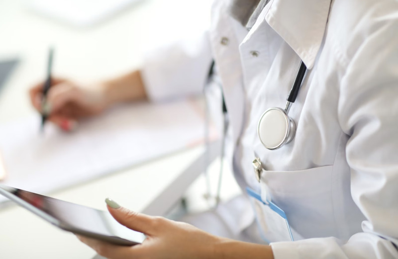 В России впервые применили препарат для лечения смертельного осложнения от ингаляционного наркоза