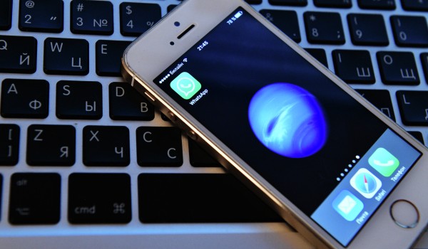 Столичные власти рассказали о приоритетном направлении в развитии МЭШ