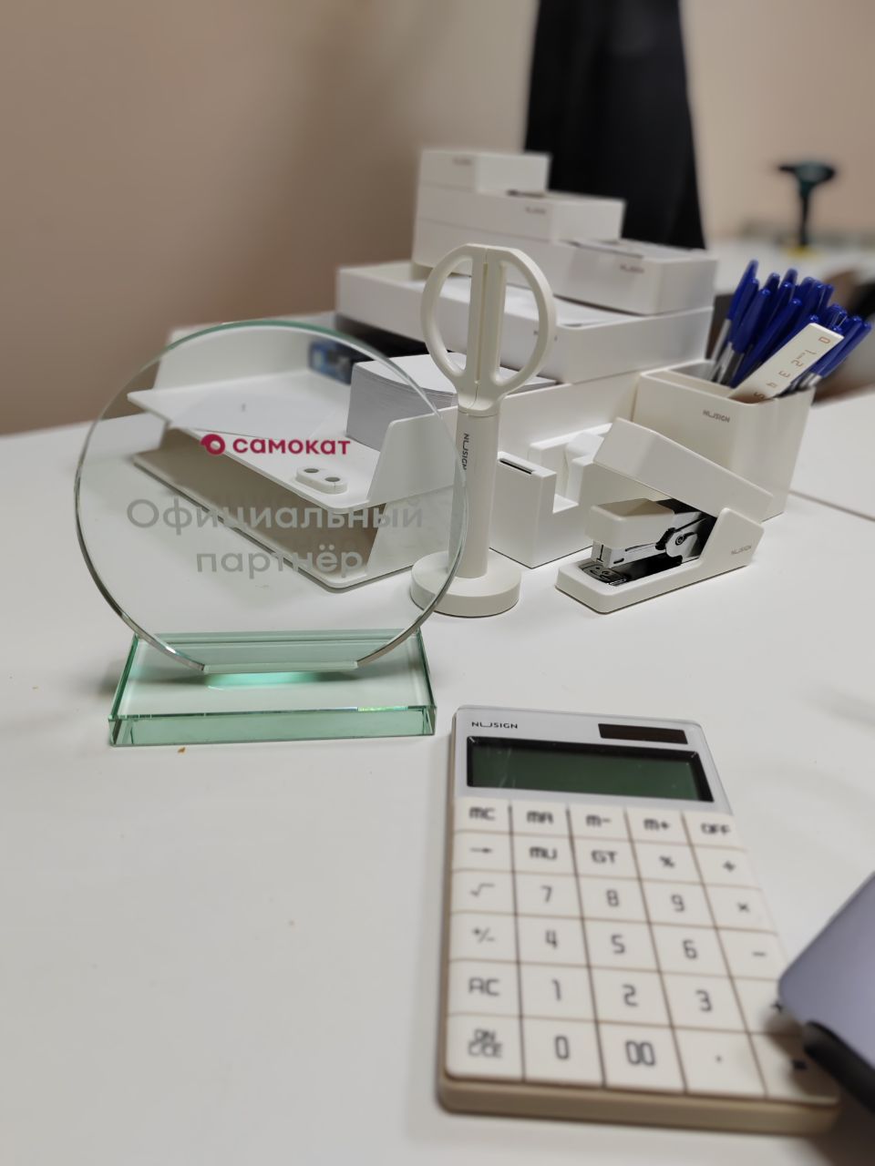 «Два колеса»: ведущий поставщик аутсорсинговых решений по подбору персонала на курьерские должности в Москве