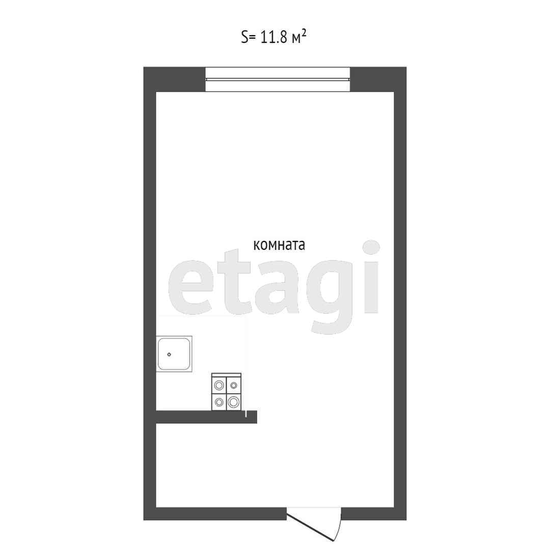 Выгоды покупки квартиры в Алапаевске