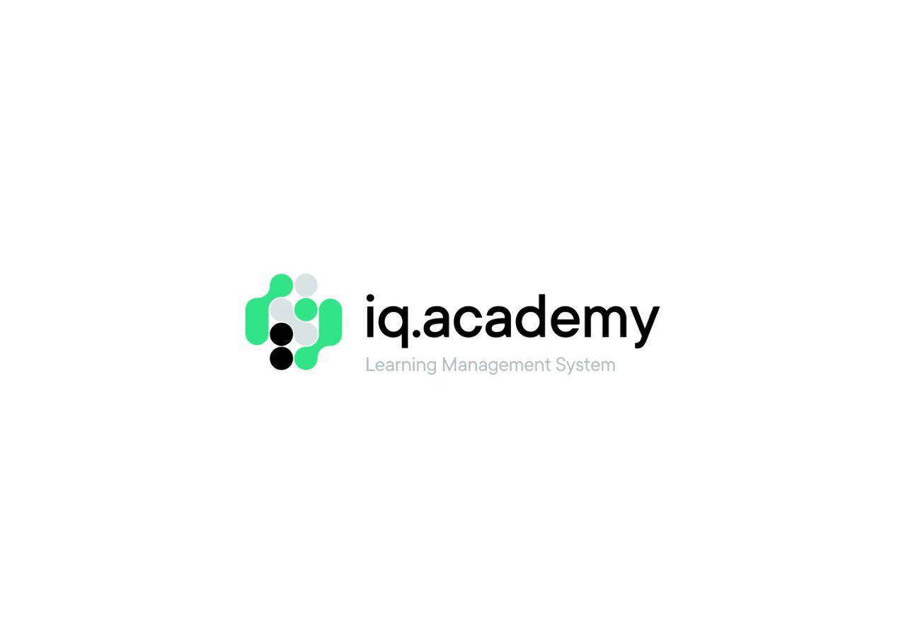 Высокотехнологичный стартап IQ.ACADEMY — образование будущего