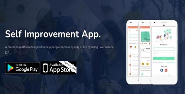 <a>FiveBalanceUSA</a> подписала соглашение о запуске FivebalanceTV в сети Comcast &nbsp;