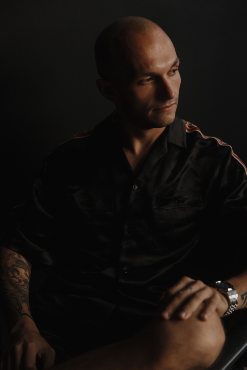 Предприниматель Павел Шевченко рассказал, как не стать жертвой обмана на маркетплейсах