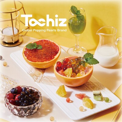 <a>Tachiz Group стремится расширить свое присутствие в Европе на фоне роста рынка</a>