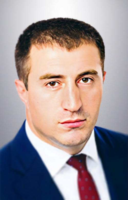 В стране создается общероссийская общественная организация для сохранения и развития творческого потенциала коренных народов￼