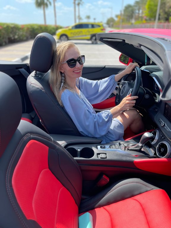 Семейное путешествие в Дубай: неявные плюсы