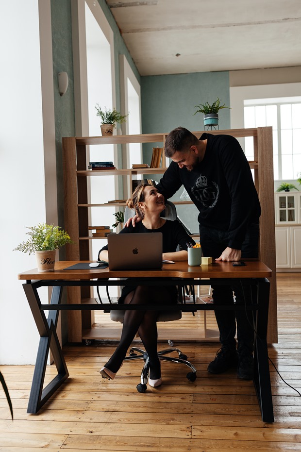 «Время больших фастфуд-проектов прошло», — предприниматель Александр Долгов￼