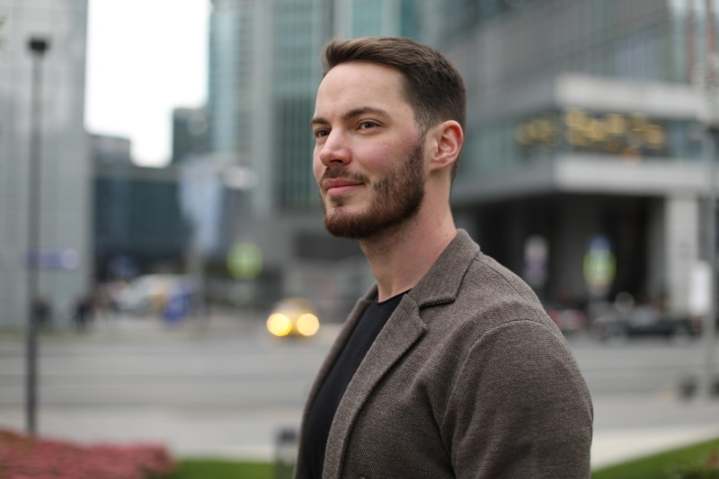 Сильные и целеустремленные: нетворкинг-конференции Станислава Еговцева набирают популярность