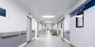 Столичные школьники ознакомятся с работой крупнейших городских больниц