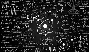 На всероссийской олимпиаде по физике более 70 дипломов завоевали столичные школьники