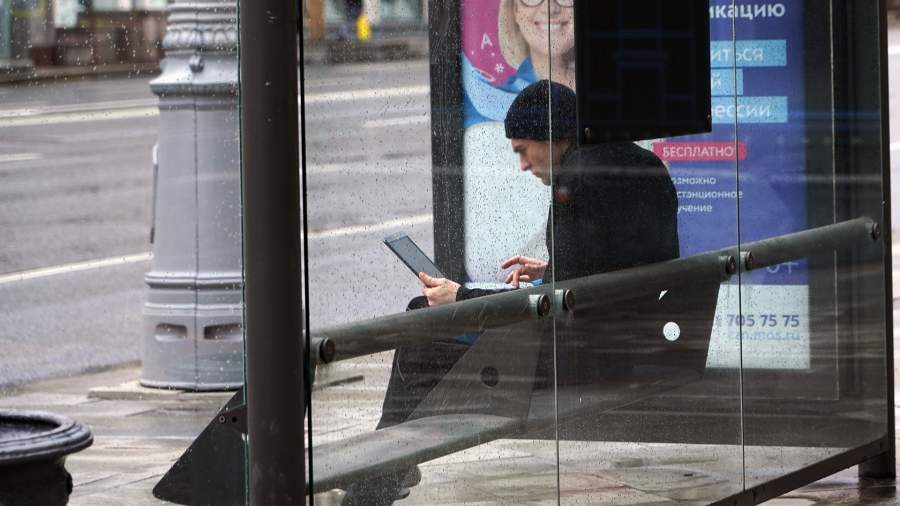 Мошенниками придумана новая схема воровства средств клиентов банков