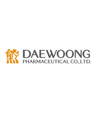 <a>Daewoong Pharmaceutical представила </a>третью фазу исследований нового препарата для лечения диабета