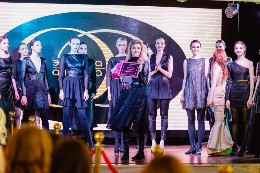 Космофест Москва объединит активную молодежь, работающую на развитие и будущее России