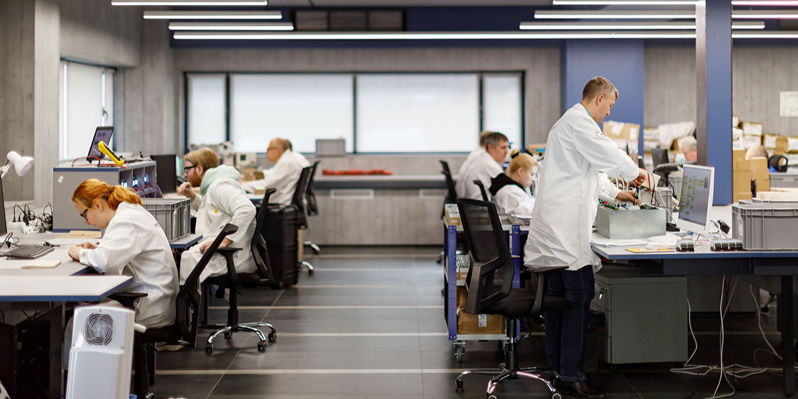 Московские предприниматели смогут получить кредит под залог интеллектуальной собственности