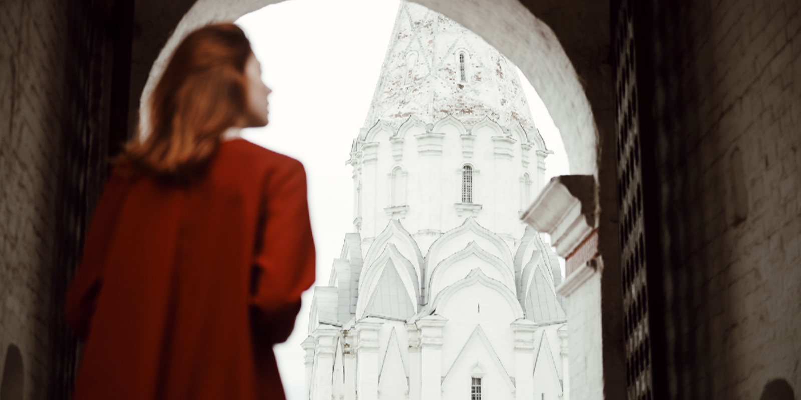 Дни исторического и культурного наследия: в апреле музеи и парки Москвы проведут более 200 мероприятий