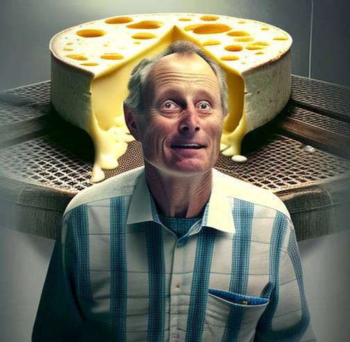 В Арбитражном суде Пермского края рассмотрят иск ЮКМП против ФНС