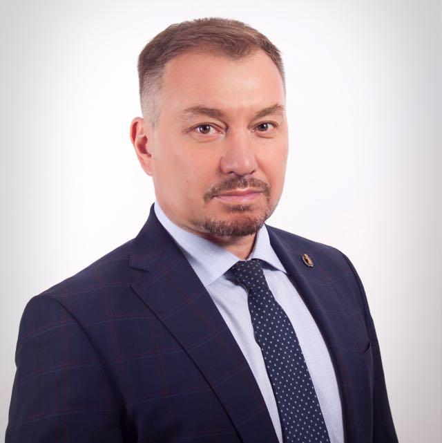 Уголовная ответственность при банкротстве: за что бывает и как избежать